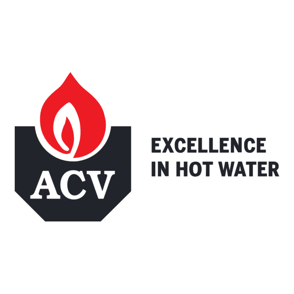 Logo ACV