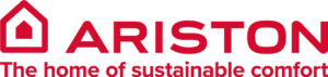 Logo Ariston