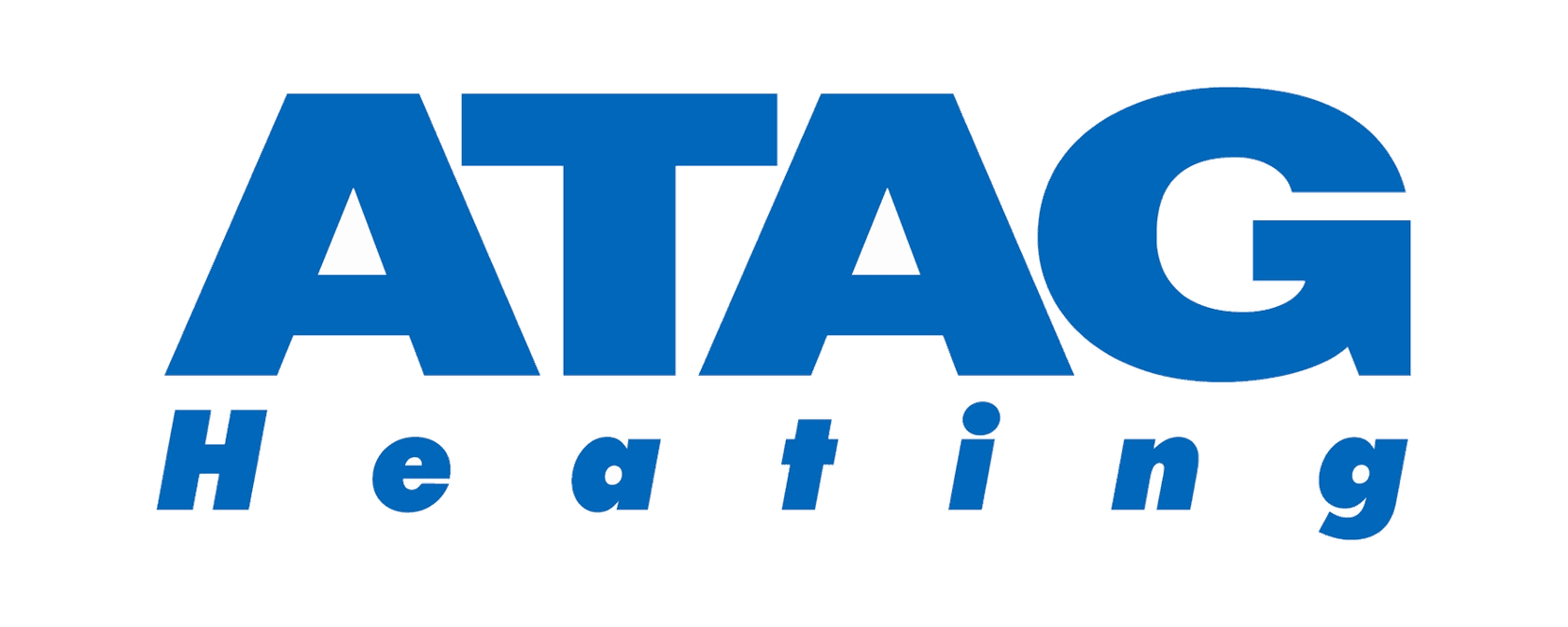 Logo ATAG