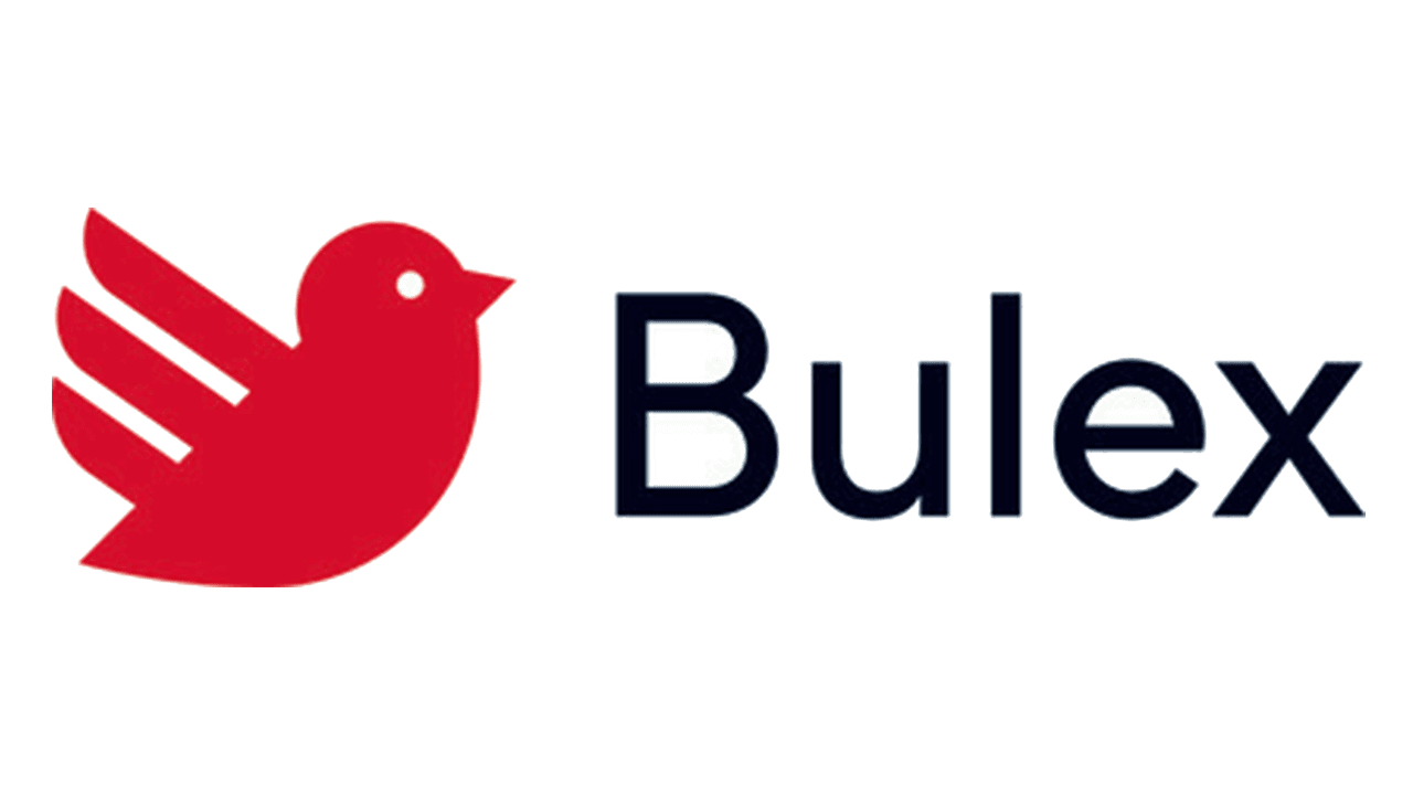 Logo Bulex