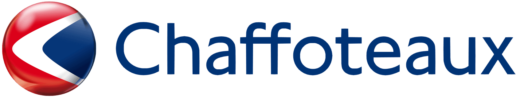 Logo Chaffoteaux