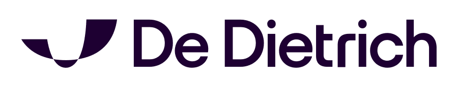 Logo De Dietrich