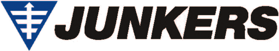 Logo Junkers