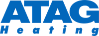 ATAG