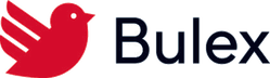 Bulex
