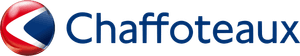 Chaffoteaux