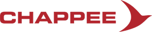 Chappée