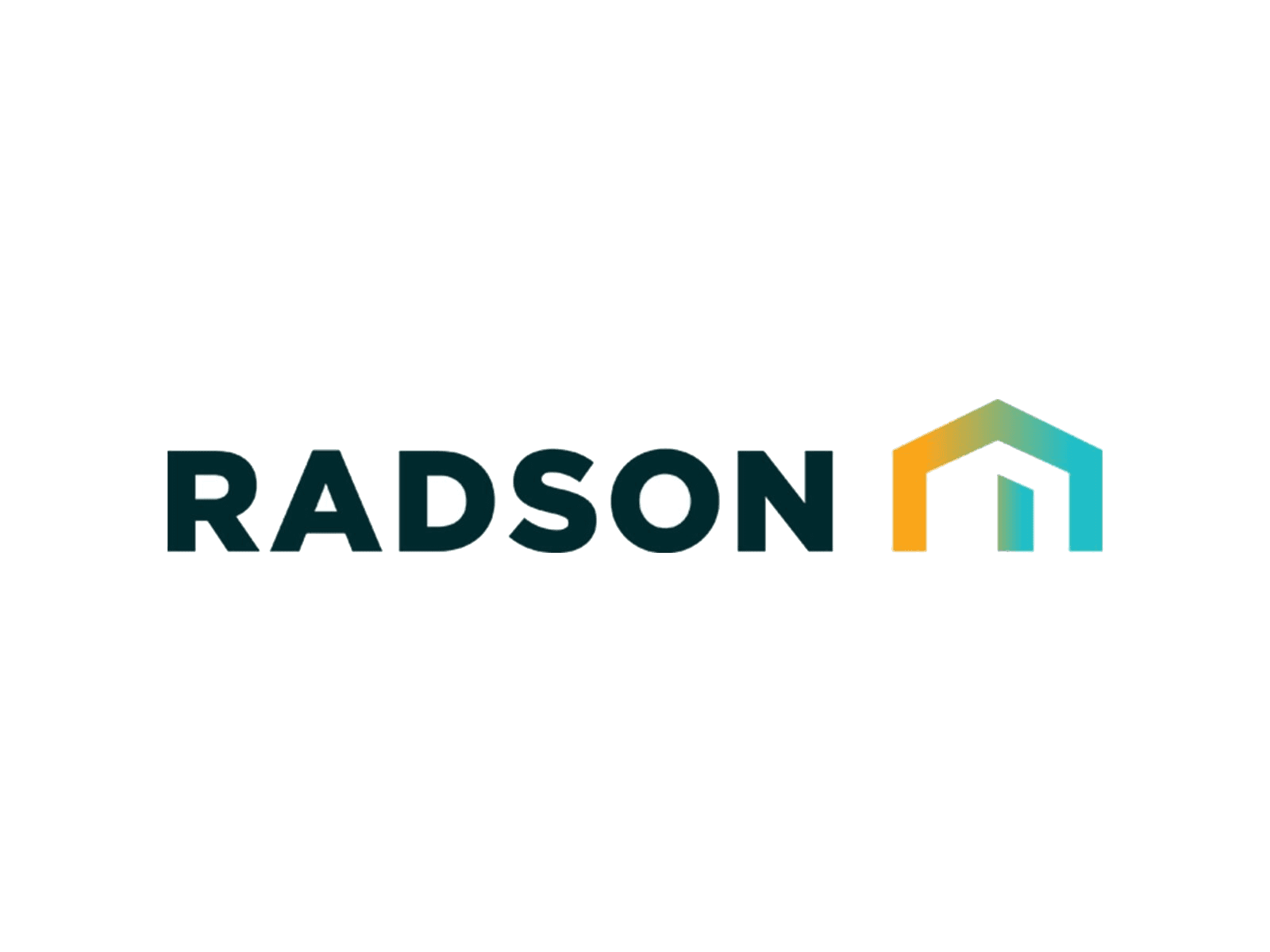 Logo Radson