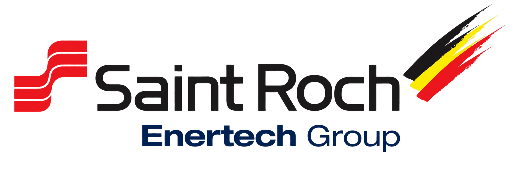 Saint Roch