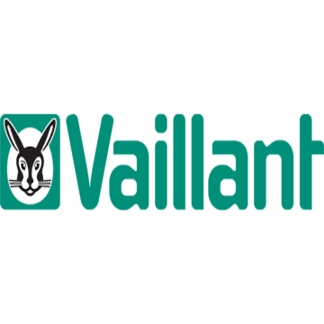 Logo Vaillant