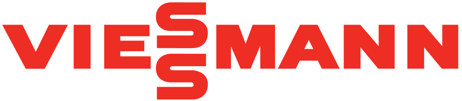 Logo Viessmann